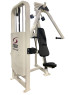 Cybex VR2 Dual Axis Chest Press | Carolina Fitness Equipment