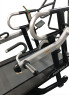 Stairmaster HiitMill X with Console | Cardio Equipment | Carolina Fitness Equipment