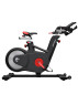 Life Fitness IC5 Indoor Cycle