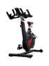 Life Fitness IC5 Indoor Cycle