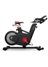 Life Fitness IC6 Indoor Cycle