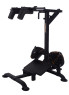 PowerTec Levergym Squat/Calf | New and Used Gym Equipment | Carolina Fitness Equipment
