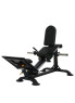 Powertec Compact Leg Sled