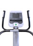 Precor C776i Stepper