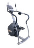 Precor C776i Stepper