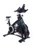 Schwinn AC Power Spin Bike | Exercise Bike | Cardio Equipment