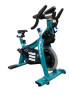 Stages SC3 Indoor Spin Bike | Carolina Fitness Equipment